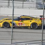 LBGP_0358 (April 16, 2016)